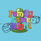 Family Game Night