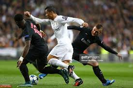 صور كرستيانو رونالدو خلفيات كريستيانو رونالدو رمزيات Cr7 Baseball Cards Running Sports