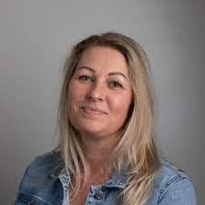 Cedrick Minor's Instagram, Twitter & Facebook