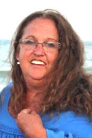 The Estill County Tribune