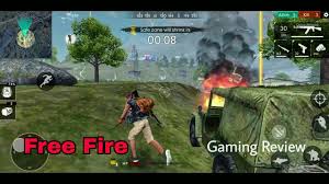 From liquipedia free fire wiki. Free Fire Game Review Gameplay Samsung Galaxy A6 Plus 2019 Youtube