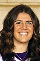 Chestnut Ridge captures District 5 title