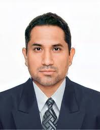 🇵🇪 Adrián Neyra