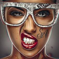 82 Kenton Nelson Paintings ideas