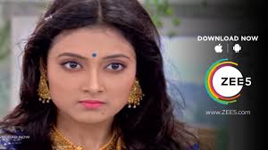 Ekla Ghore Mon Aaro Ekla Hoy Jokhon Full Lyrical Male Version Hridoyharan Ba Pass Zee Bangla By Reprised Music I am not owneer of this song.all credit. ekla ghore mon aaro ekla hoy jokhon