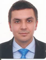 Dr. Daniel Rojas Kozhakin