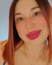 Karla De Russo (@karlitarusso) • Instagram photos and videos