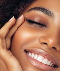 Marin Magazine May 2025 by 270 Media