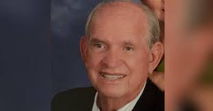 Mr John Franklin Stevens Obituary Visitation Funeral Information