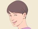 Audrey Hepburn Hair Long