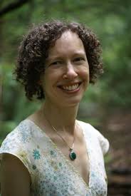 rob mclennan's blog: Queen Mob's Teahouse: Three Bloody Words: an interview  with Stephanie Bolster