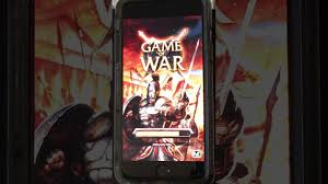 Auto Clicker For Iphone Youtube