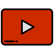 This free youtube converter helps you easily convert youtube videos to music files (in mp3 format) and local videos (in mp4 format). Youtube To Mp3 Converter Youtubemp3 La