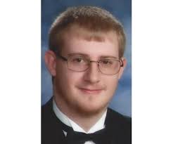 KEITH ADKINS Obituary (1996