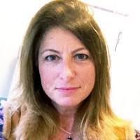 Anna Florczak Email & Phone Number