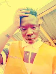 🇭🇷🇧🇷Rodrygo Goes posted