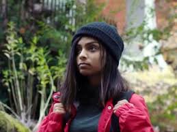 Meet anjini taneja azhar, the gen z triple threat taking la by storm. Anjini Taneja Azhar Tv Guide