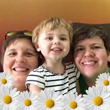 In the end I made up my mind and bought it too.. Maybe I was the only one  in this trip hop group who didn't own this album yet.. My indecision was