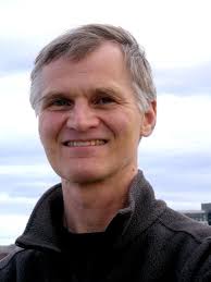 Artists — Northeast Arts