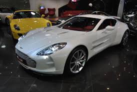 Sports Cars You Can T Afford