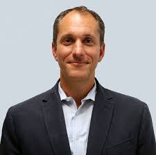 Michael Beland's Instagram, Twitter & Facebook