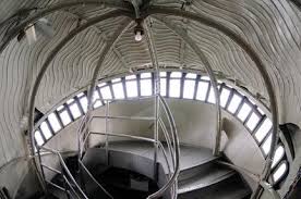 Get Inside Lady Liberty S Head Statue Of Liberty Lady Liberty Ellis Island