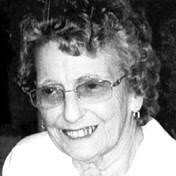 Search Wanda Hurst Obituaries and Funeral Services
