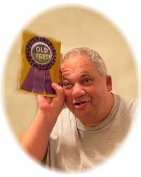 Obituary information for Barry Steven Simpkins