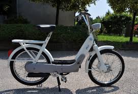 Image result for Biancospino 1971 Piaggio