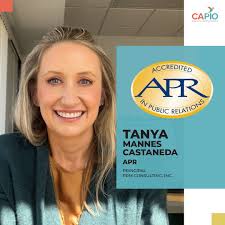 🎶 A little soundtrack for your Instagram scroll — courtesy of some  seriously creative CAPIO talent! 🎶 Congrats to the @CityofRanchoCucamonga,  recipients of the 2025 STAR Award for Best Brand Awareness Video –