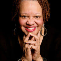 A Touch of Glory': Zionsville resident writes play about legendary 1955  Crispus Attucks basketball team