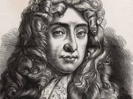 Henry Stuart, cardinal duke of York