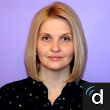 Dr. Emilio D. Poggio, MD