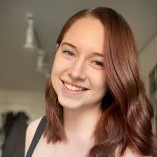 Amazon.com : Herstat