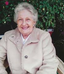 Carol Erhardt Obituary