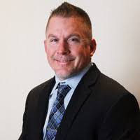 Ryan Bastianelli Email & Phone Number