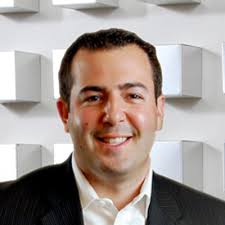 David Fazio's Instagram, Twitter & Facebook