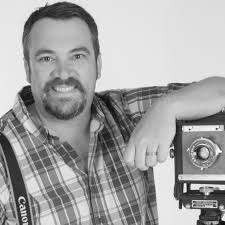 Google for Education