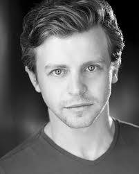 Alex Crisp's Instagram, Twitter & Facebook