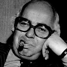 Hy's Steakhouse & Cocktail Bar — History