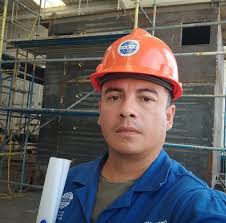 Batallas $100 vs $1,000: Ceviche 🐟💵 #quechille