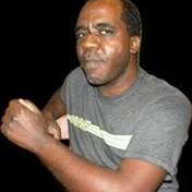 Tryon Family Obituaries