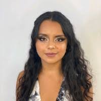 60+ "Alejandra Lievano" profiles