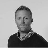 Nick Trott Email & Phone Number