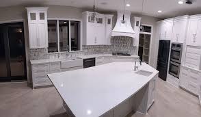 White glass kitchen sinks ukc upcoming shows on hbo. Black On White Ham Lake Whole House Remodel Master Suite Straight Out Of Caesars Palace