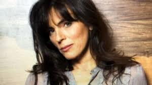 Mira furlan o teškom stanju u americi: Brf2q7ega2qo8m