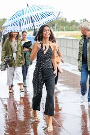 Lena meyer landrut mark forster baby bild : Lena Meyer Landrut Out In Cannes 03 Gotceleb