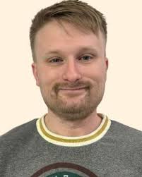 Find Exposure Response Prevention (ERP) Therapists and Psychologists in  Olympia, WA