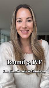 Notes from my Duo-Stim Round ✨, Started meds 9 days after my retrieval with  KindBody in September., Doctor @roohijeelanimd upped my protocol to include  Letrozole, Lupron, Omnitrope, extra Menopur and ...