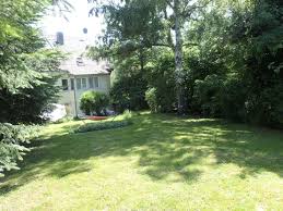 Neben pflanzen unterstützen auch geschmackvolle. Haus Zum Verkauf Friedenstr 200 75173 Pforzheim Sudweststadt Mapio Net